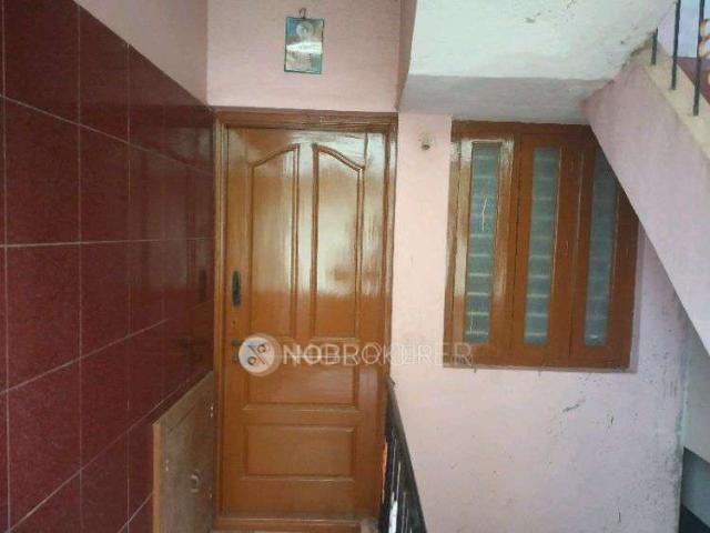 2 BHK House for Lease In Arkavathy Layout