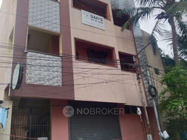 2 BHK House for Lease In Venus Diagnostic Services
