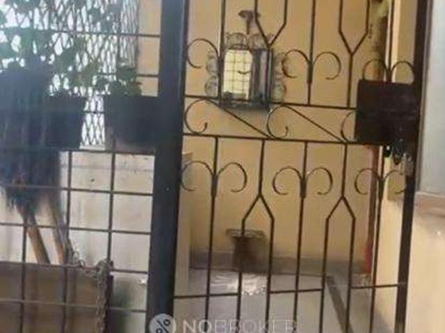 2 BHK House for Lease In Ashok Nagar
