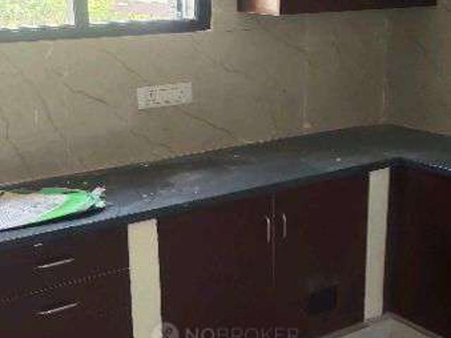 2 BHK House for Lease In Athmavidya Nagar