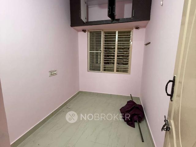 2 BHK House for Lease In Ayyappa Nagar, K. R Puram