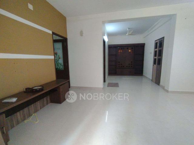 2 BHK House for Lease In Ayanavaram