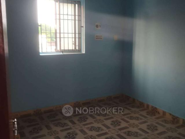 2 BHK House for Lease In Ayanavaram