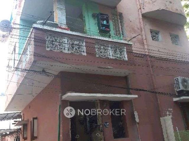 2 BHK House for Lease In Ayanavaram
