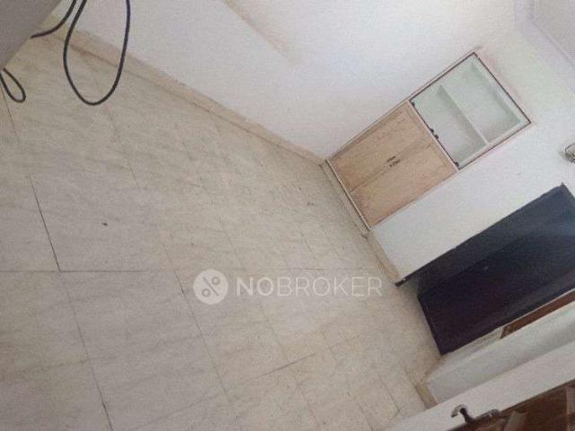 2 BHK House for Lease In Ayanavaram