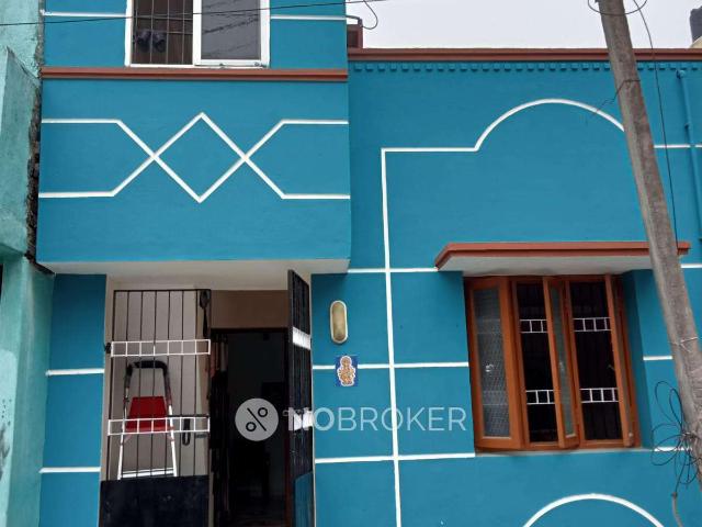 2 BHK House for Lease In Ayappakkam