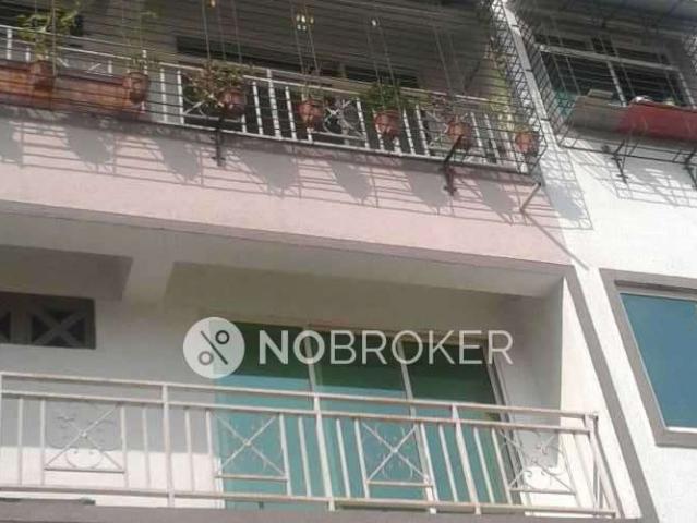 2 BHK House for Lease In Azad Nagar