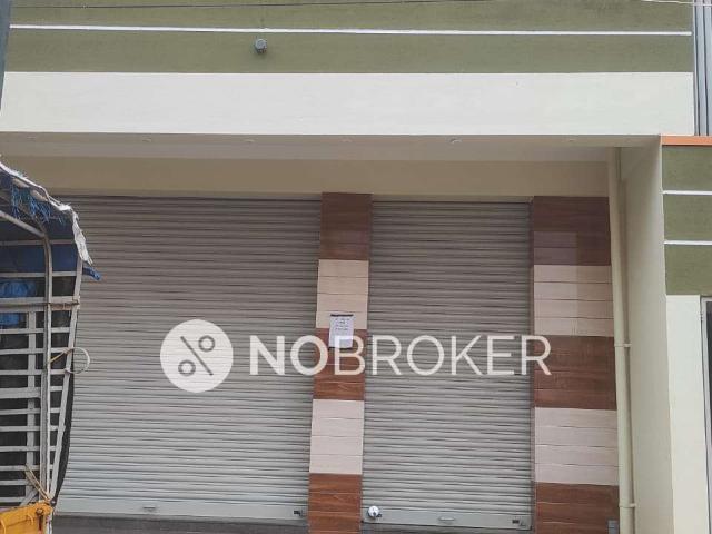 2 BHK House for Rent In Bommasandra