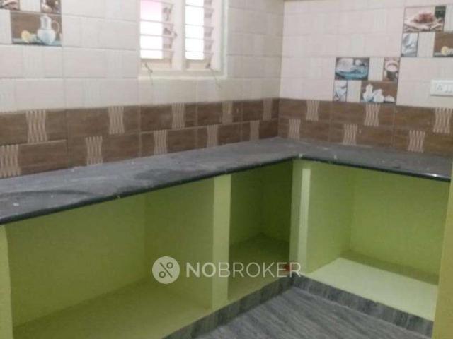 2 BHK House for Rent In Battarahalli