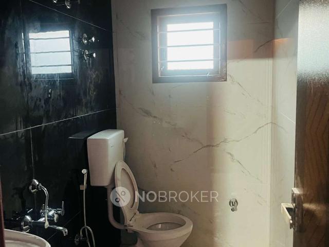 2 BHK House for Lease In Bagaluru
