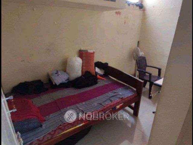 2 BHK House for Lease In Banagirinagara, Banashankari 3rd Stage, Banashankari