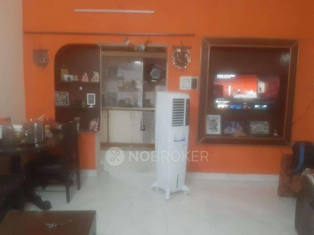 2 BHK House for Lease In Banashankari Ii Stage