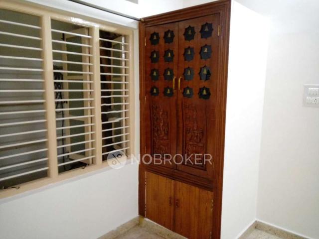2 BHK House for Lease In Banashankari