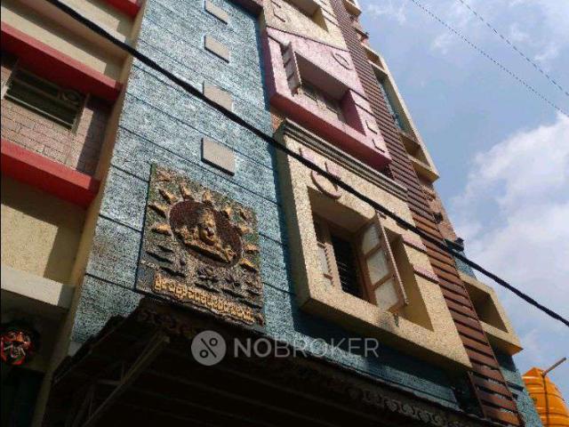 2 BHK House for Lease In Banashankari 2nd Stage
