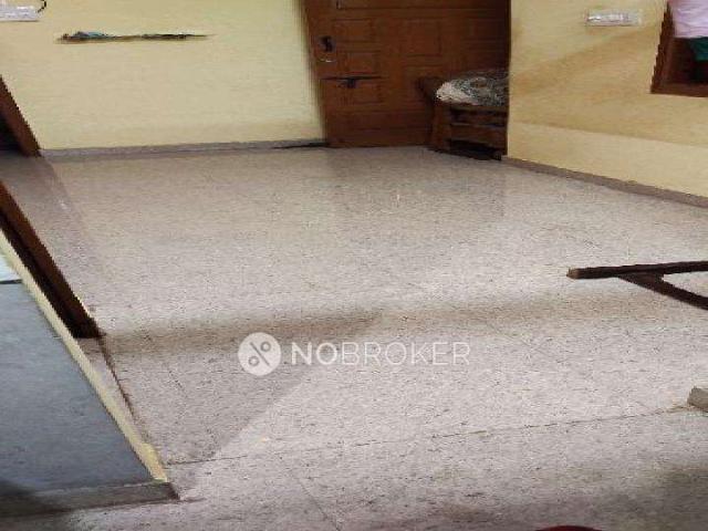 2 BHK House for Lease In Banashankari