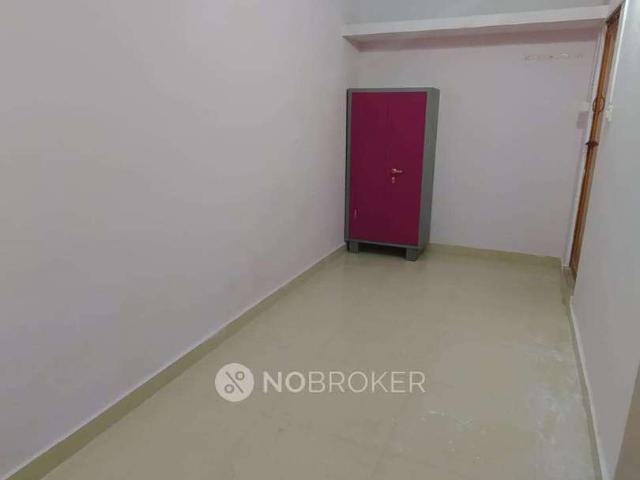 2 BHK House for Lease In Banashankari 3rd Stage