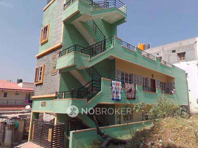 2 BHK House for Lease In Banashankari