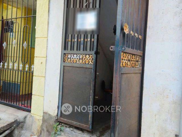 2 BHK House for Lease In Banashankari