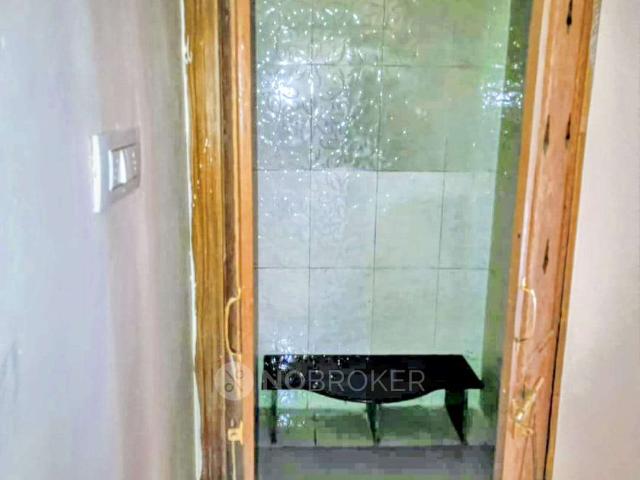 2 BHK House for Lease In Banashankari