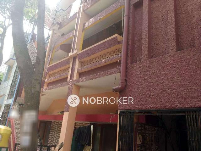 2 BHK House for Lease In Banashankari