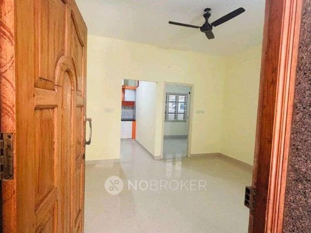 2 BHK House for Lease In Banjara Layout