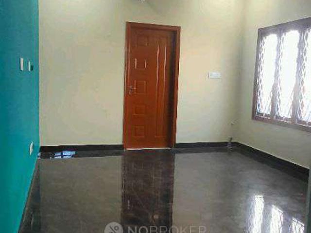 2 BHK House for Lease In Basappanapalya