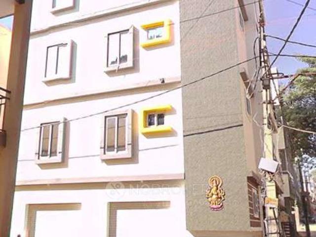 2 BHK House for Lease In Basaveshwar Nagar