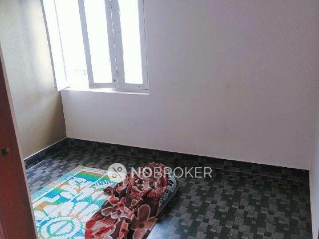 2 BHK House for Lease In Basaveshwar Nagar