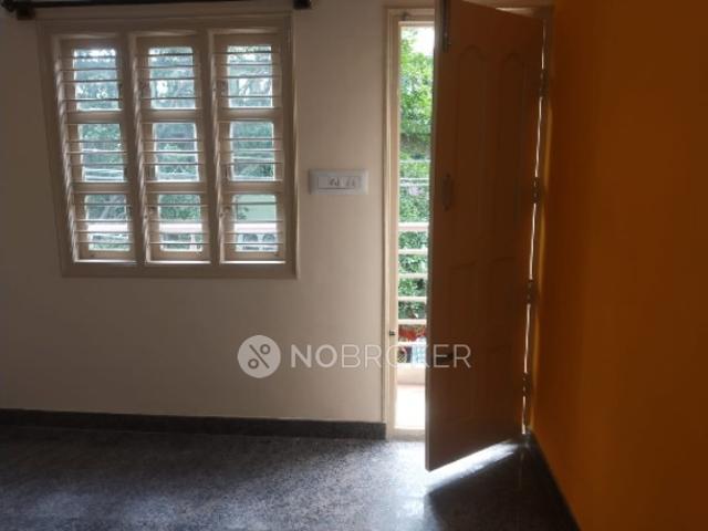 2 BHK House for Lease In Basaveshwar Nagar