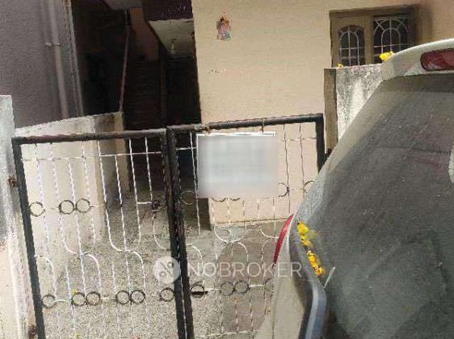 2 BHK House for Lease In Basaveshwar Nagar