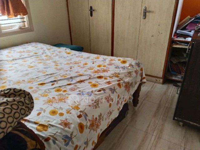 2 BHK House for Lease In Basaveshwara Nagar
