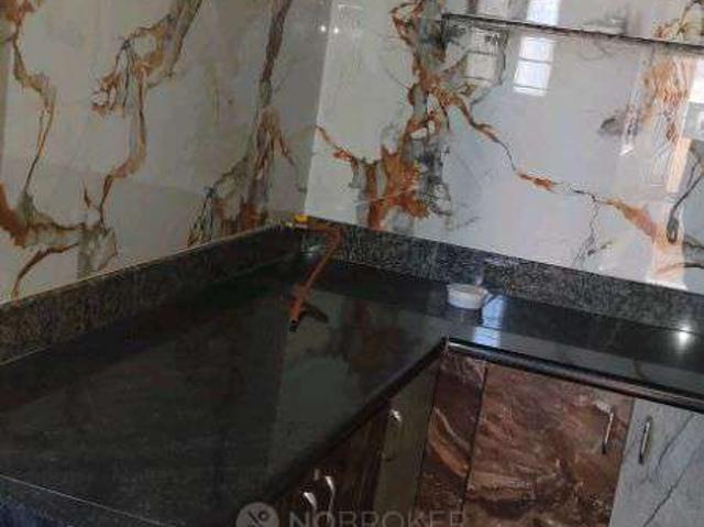 2 BHK House for Lease In Basaweshwara Nagar