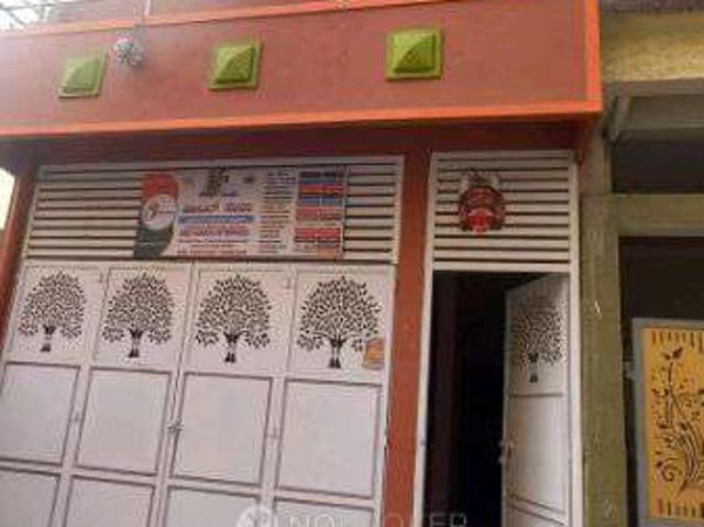 2 BHK House for Lease In Basaweshwara Nagar