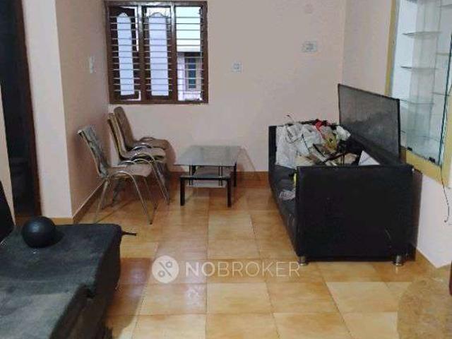 2 BHK House for Lease In Bds Layout