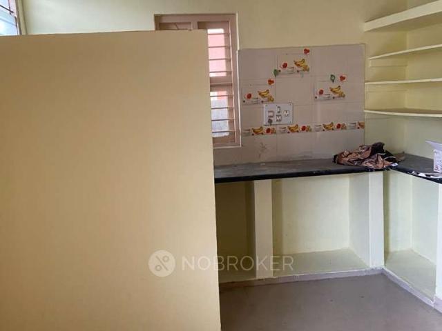 2 BHK House for Rent In Bel Layout, Phase 2, Bedarahalli