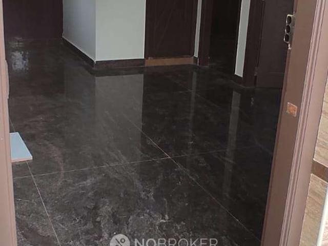 2 BHK House for Lease In Bedarahalli