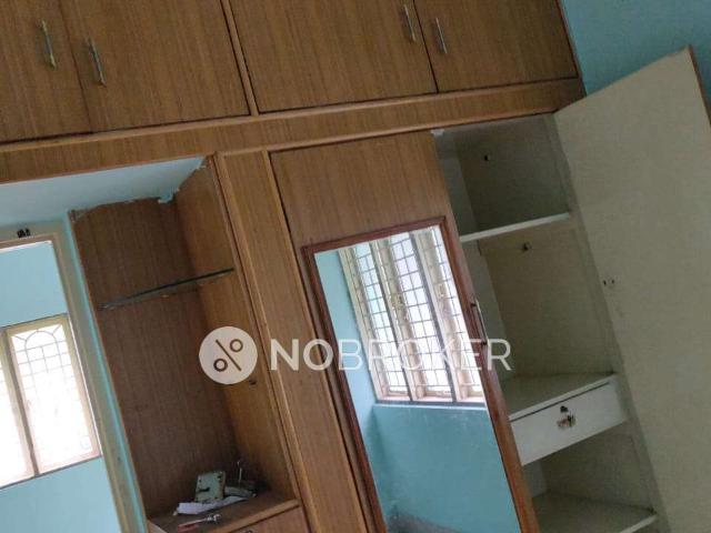 2 BHK House for Lease In Bedarahalli