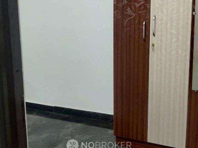 2 BHK House for Lease In Bedarahalli