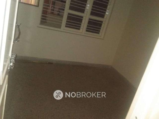 2 BHK House for Lease In Begur