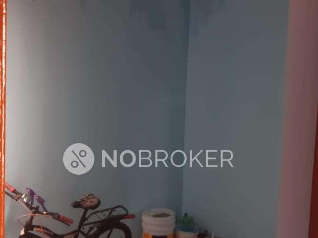 2 BHK House for Lease In Begur