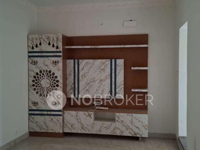 2 BHK House for Lease In Begur
