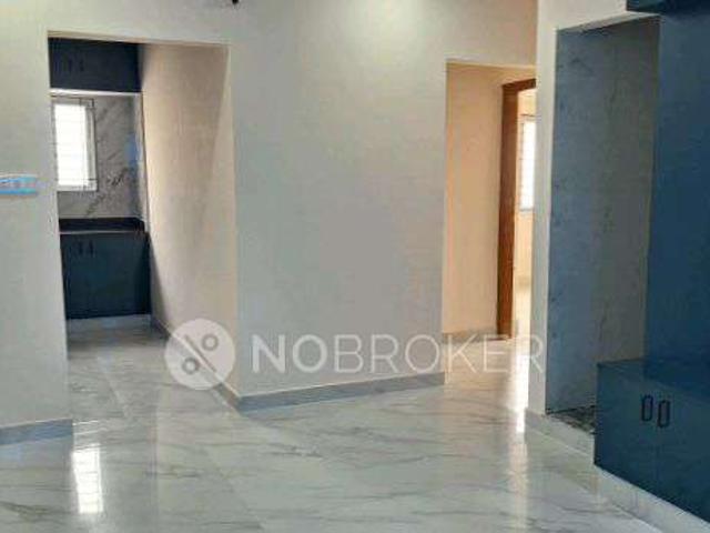 2 BHK House for Lease In Begur