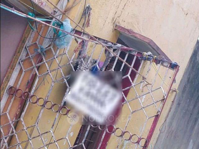 2 BHK House for Lease In Begur