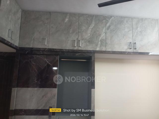 2 BHK House for Rent In Begur