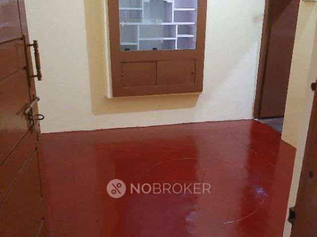 2 BHK House for Lease In Bellandur