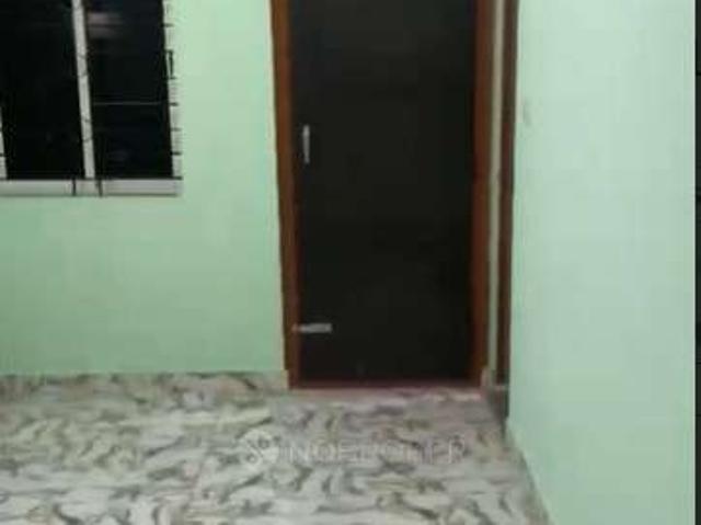 2 BHK House for Lease In Bhuvaneswari Nagar