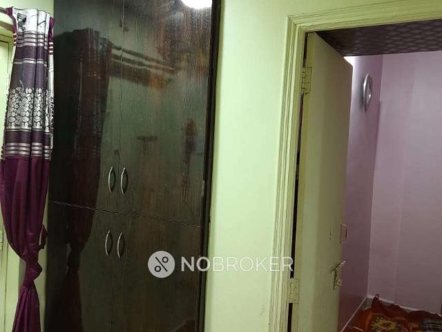 2 BHK House for Lease In Bhagyoday Nagar Road, Kondhwa