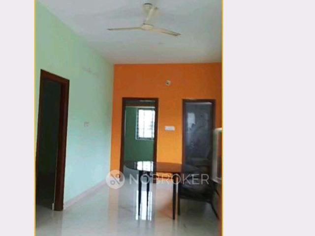 2 BHK House for Lease In Bhadra Block, Bettadasanapura, Karnataka 560100, India