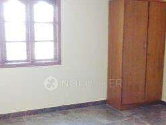 2 BHK House for Lease In Bhattarahalli