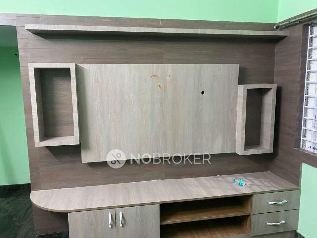 2 BHK House for Lease In Bidarahalli